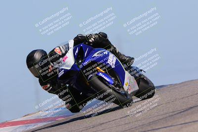 media/Sep-04-2023-Lets Ride (Mon) [[34443f911e]]/A Group/11am (Outside Grapevine)/